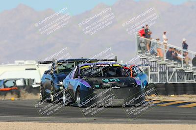 media/Nov-23-2024-Nasa (Sat) [[59fad93144]]/Race Group A/Race Set 1/